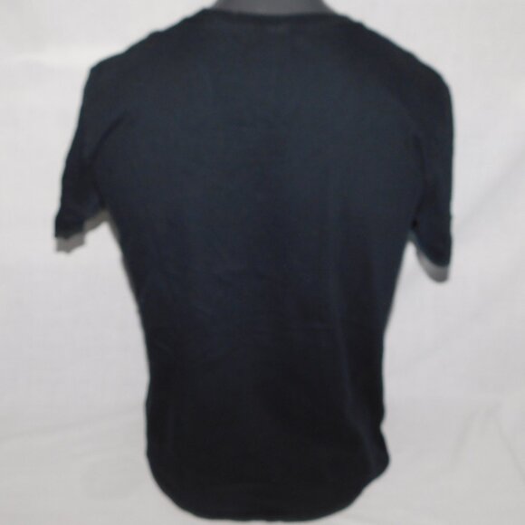 HTF Roddy Ricch Every Season Slaxers Mens L Black Graphic T Shirt - Picture 7 of 9